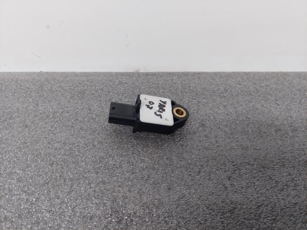 Sensor de impacto TOYOTA Yaris (_P9_)
