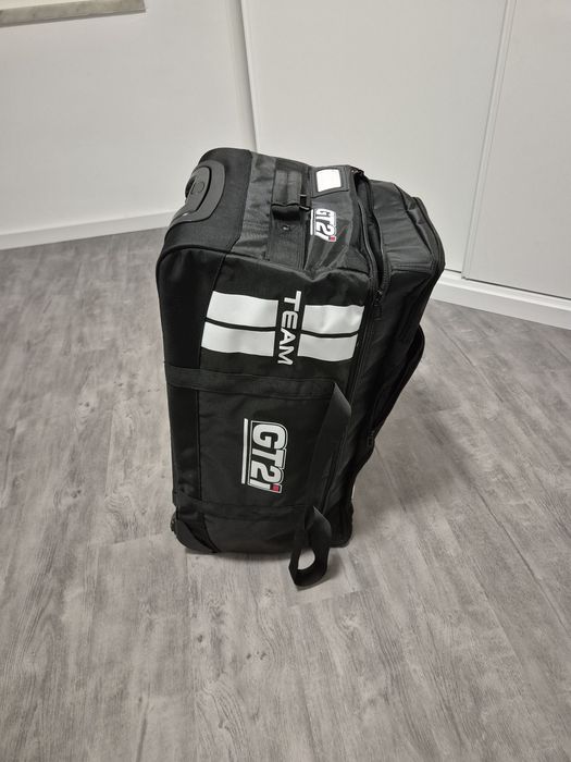 Saco trolei GT2I