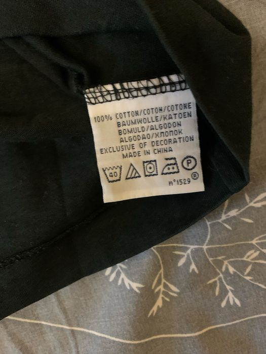 Лонгслив polo ralph lauren