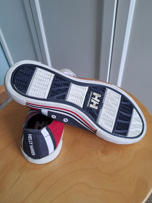 Trampki HH rozm 37.5