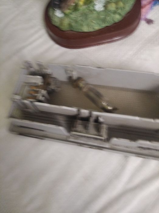 Фары Фольксваген гольф 3.