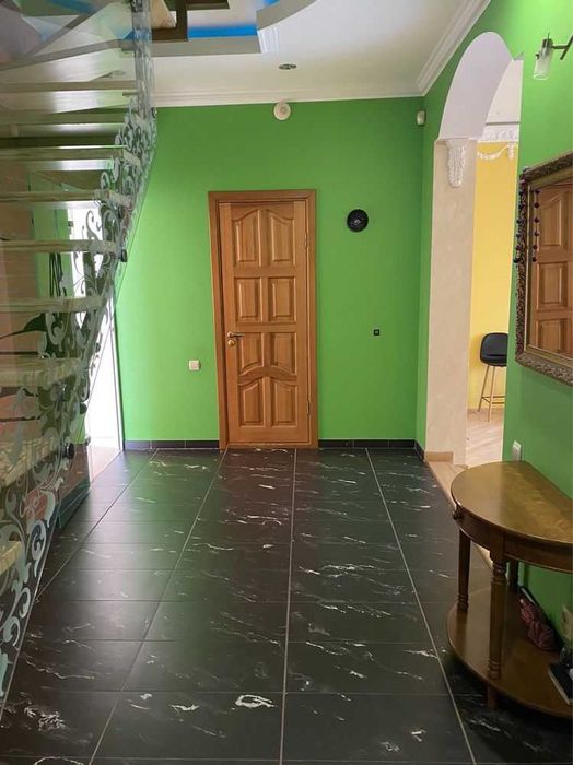 Продаж будинку, вулиця Мацієвича, Левандівка
