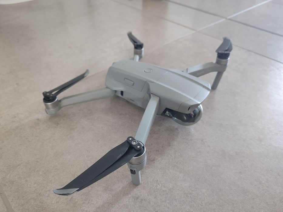 Dron Dji Mavic AIR 2