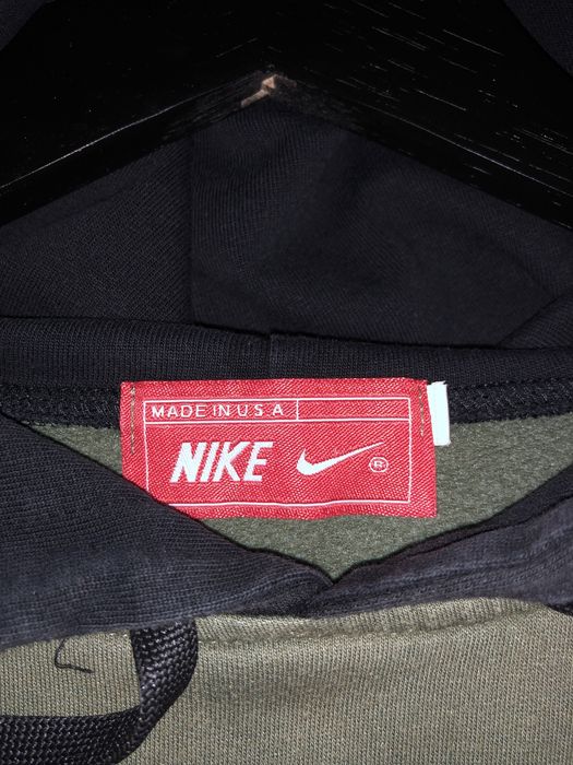 sweat original jordan64751279504387122