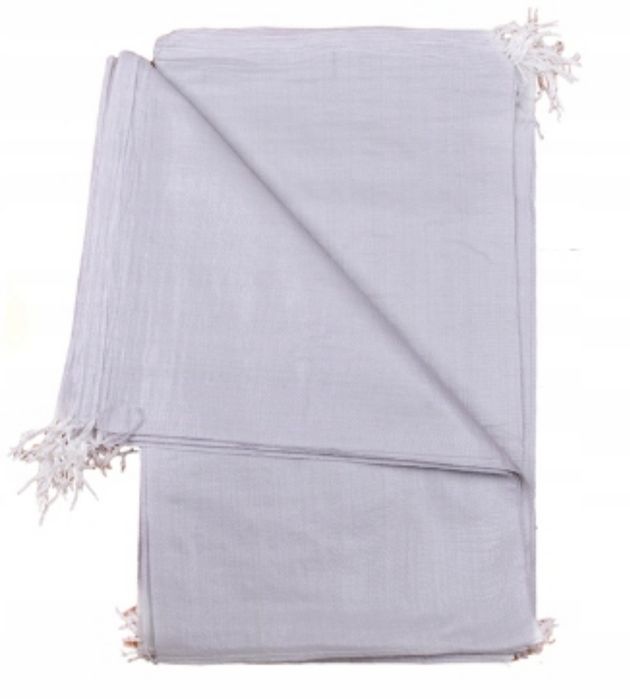 Worki na zboże, węgiel 50kg 20 sztuk