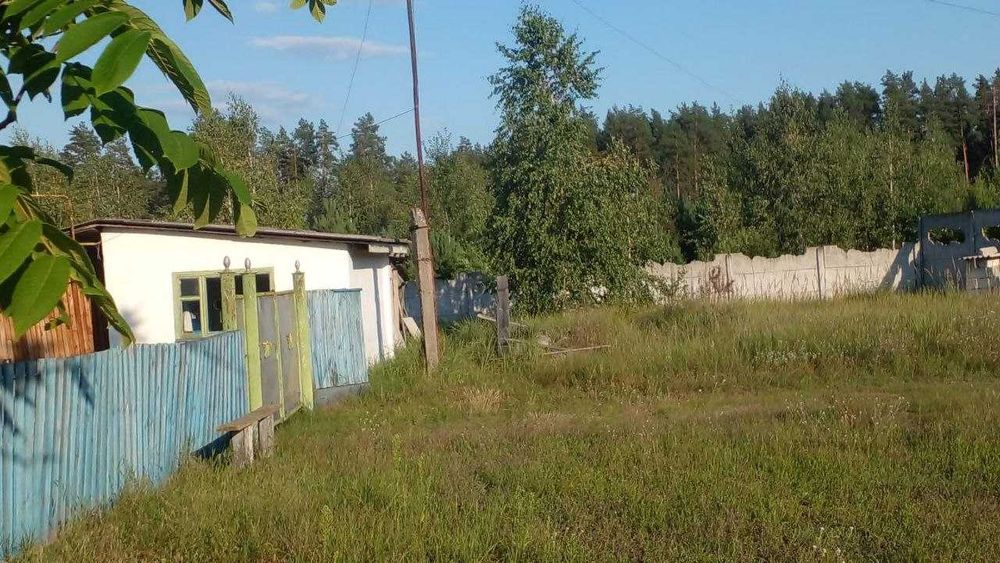Продам ділянку під забудову,Старі Петрівці,13 соток,масив Букаєвиця