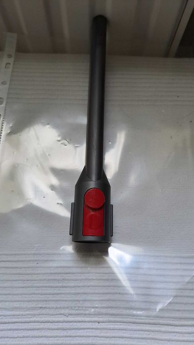 Dysza szczelinowa do odkurzacza Dyson - dł. 24 cm