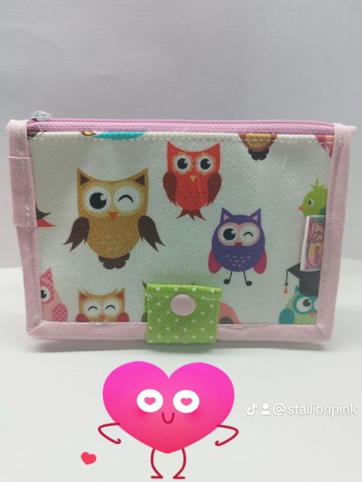 Brindes, e acessórios variados