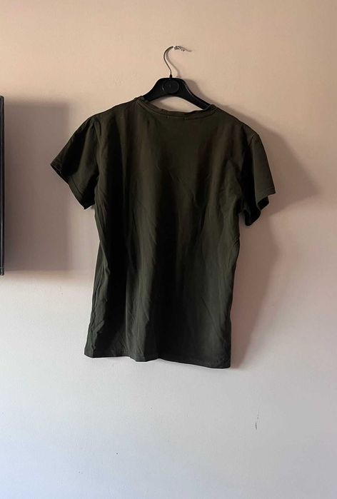 T-shirts de Homem