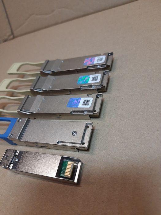 Intel ftlc 1154 rdpl. Ltf 8505 . Lta 8531 zapraszam