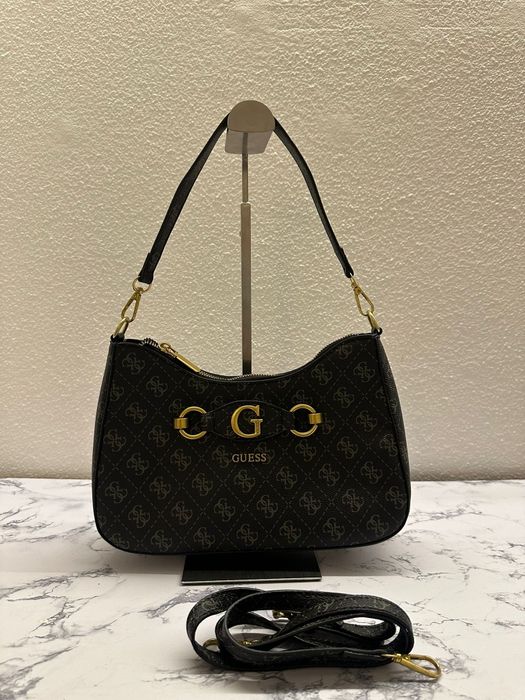 Mala  Guess Nova