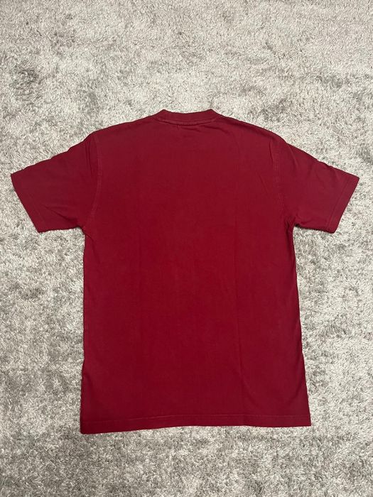 t-shirt dickies vintage