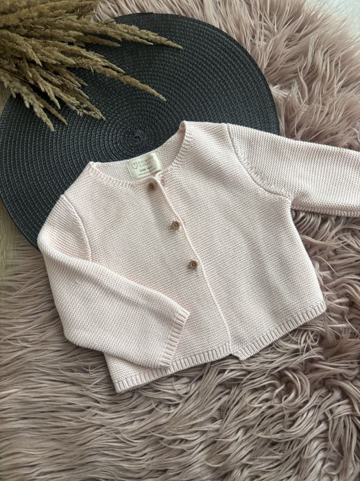 Бодіки , кофта ,костюм ,сукня ,пінєтки Primark