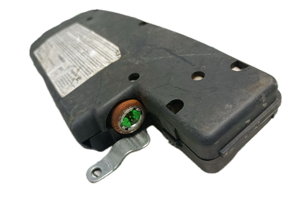 Airbag banco direito SEAT Toledo II (1M2)