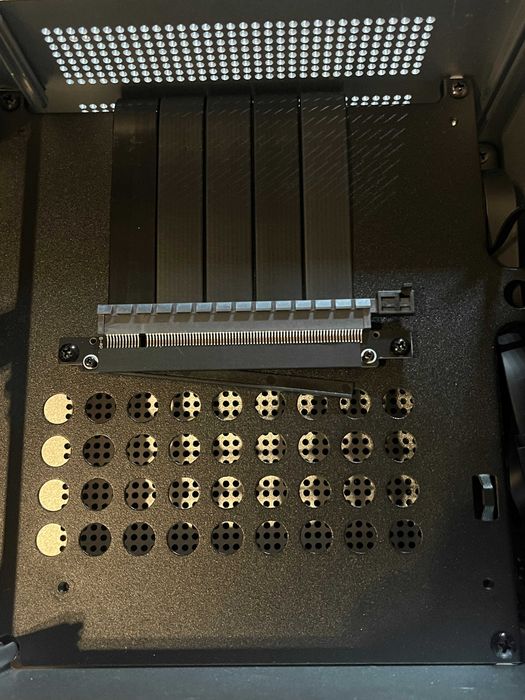 Obudowa Jonsbo NV10