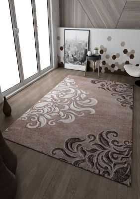 Доріжки/Дорожки Карат на ковровой основе, Килими для дома ДЕШЕВО!