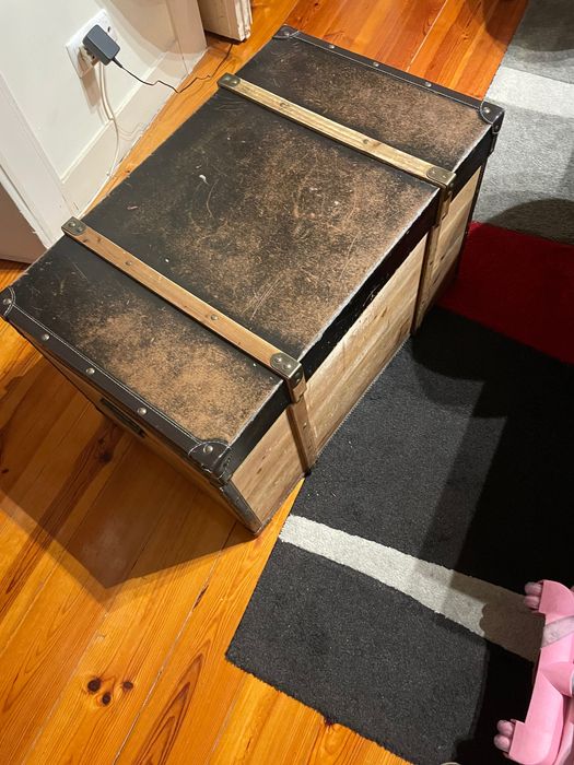 Storage Chest426077954298368003