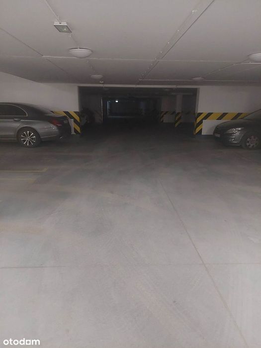 Apartament na osiedlu Jar.
