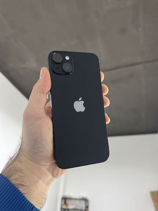 Apple iphone 14+ 256 gb Neverlock айфон 14 плюс