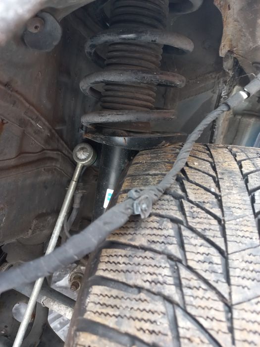 Volkswagen Passat B-7 2.0TDI "автомат"