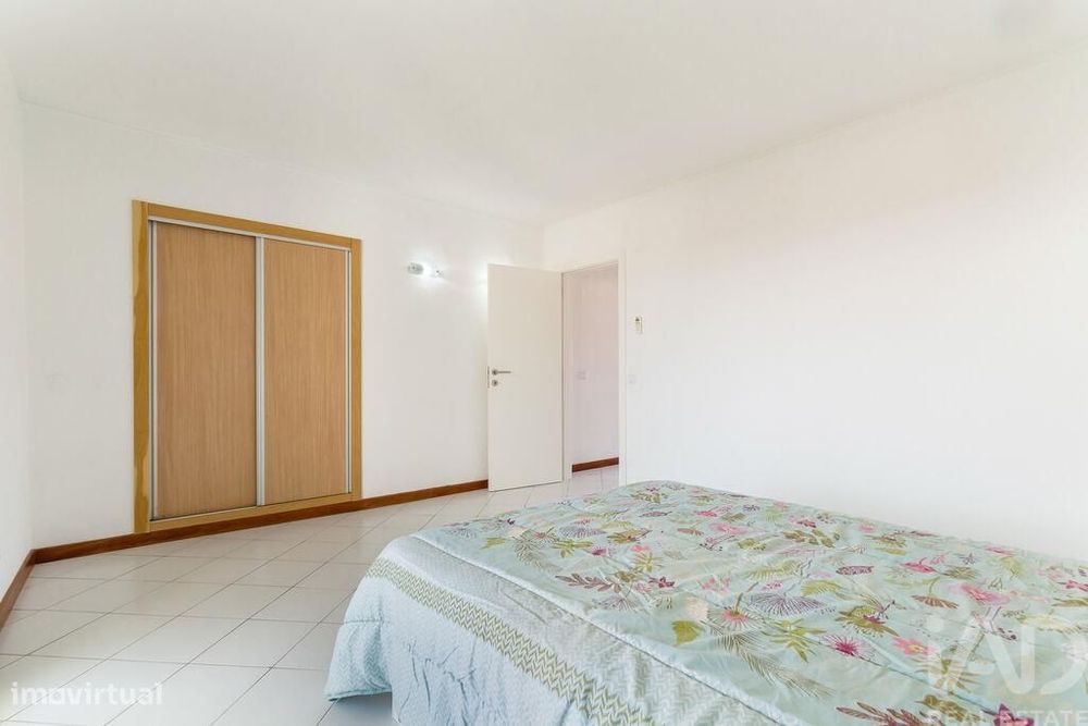 Duplex T3 em Albufeira e Olhos de Água de 145 m2