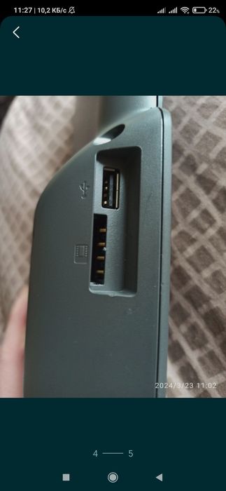 Терміново Cisco CP-BEKEM