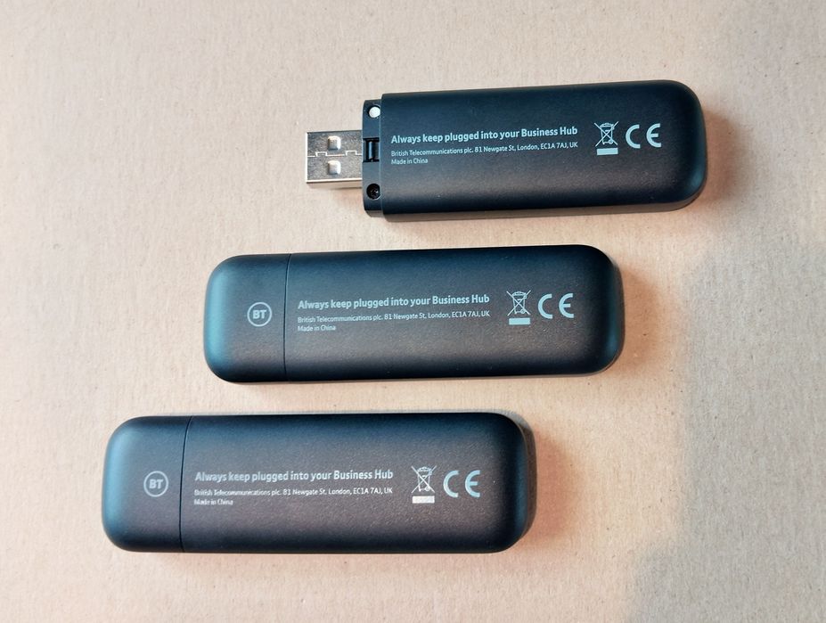 Новий 4G модем Huawei E3372 h-320 HiLink Київстар Vodafone Lifecell