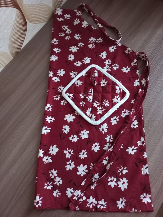 Продам такий набір