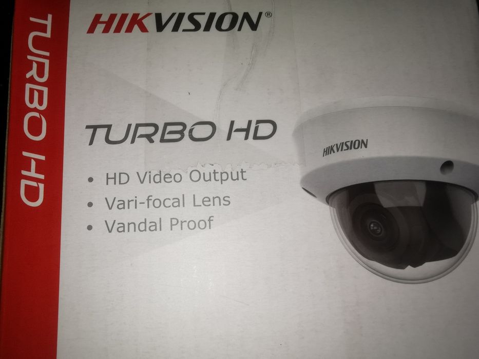hikvision ds-2ce5ad0t-voit3f