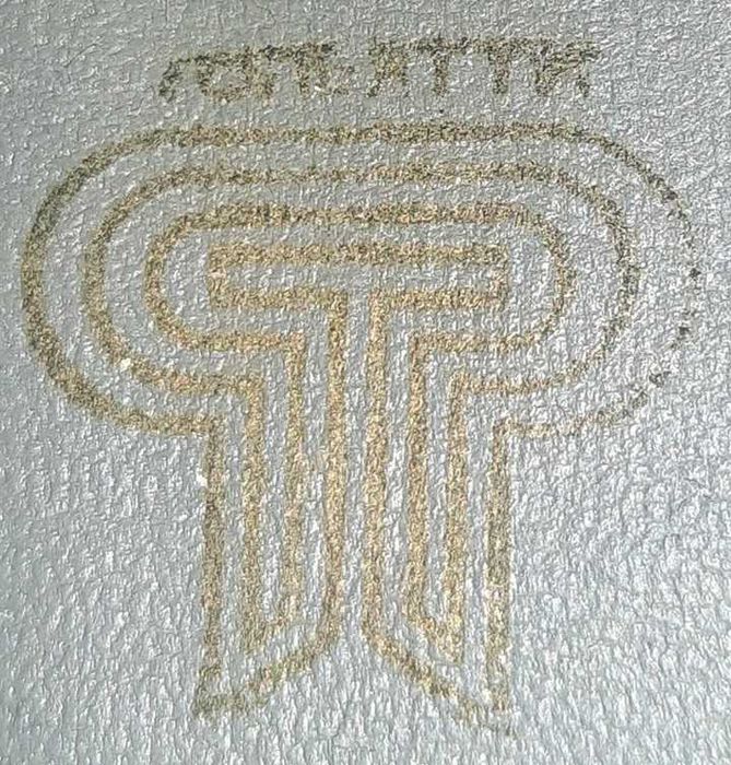 Мокасини туфлі на шкіряній подошві