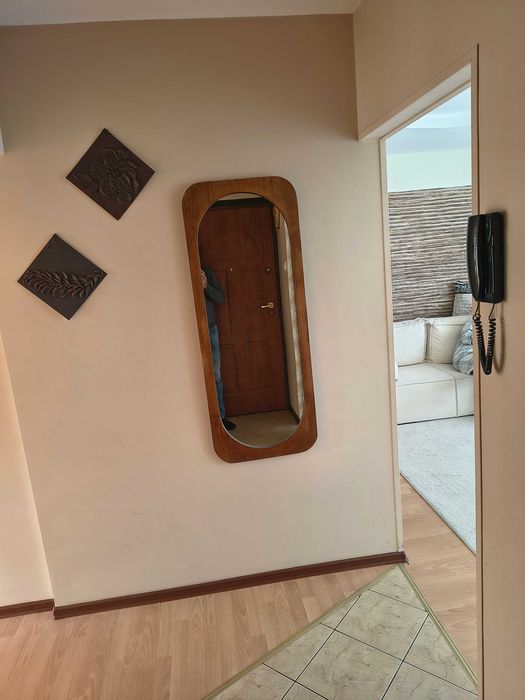 Mieszkanie 48m2 do wynajęcia
