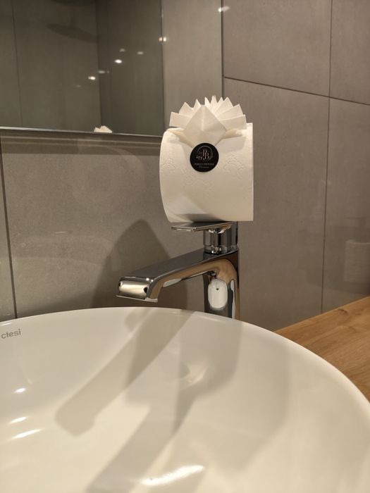 Serviços de limpezas