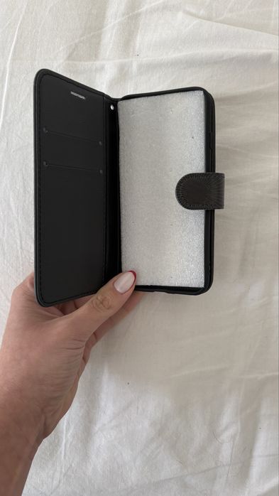 Capa da PROCONSEIL FR para telemóvel