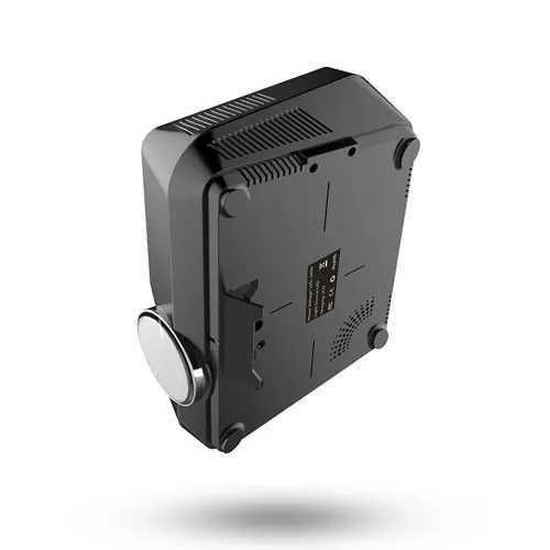 Проектор Vivicine V100 a HD projector проектор