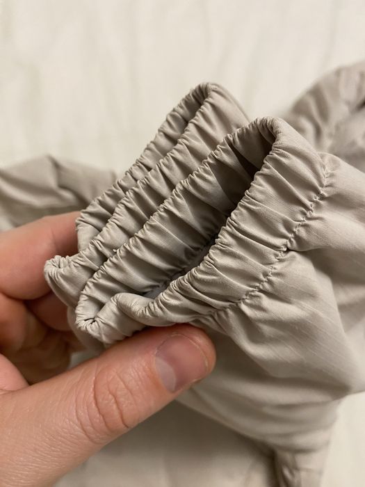 Куртка zara 86 см дитяча