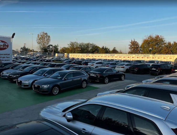 business-site-gallery-photo