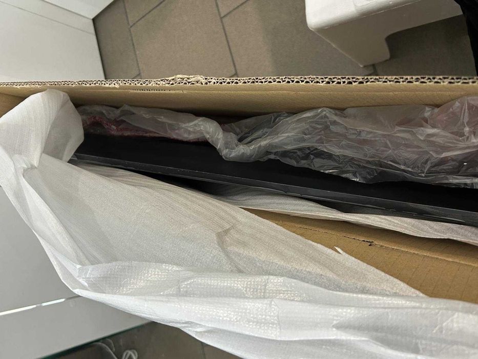 Telewizor LED Thomson TV 32 2HD2S13 HD STV bez Androida 32"