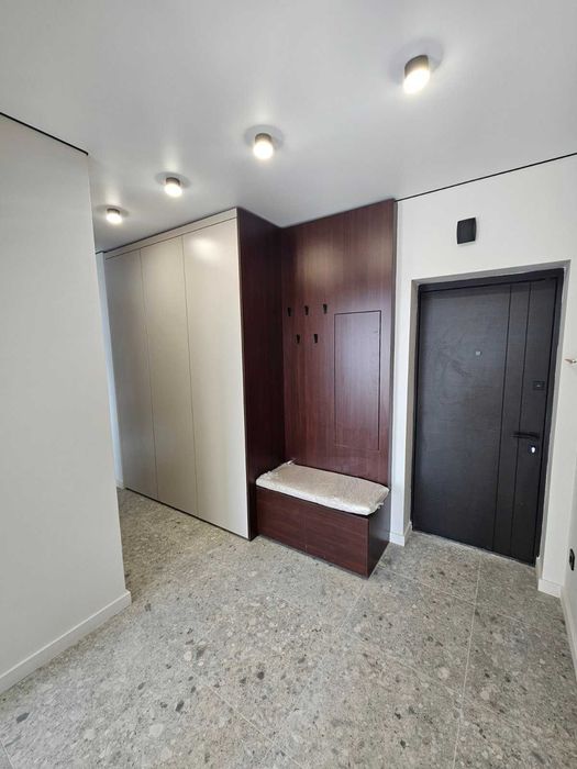 2-rooms apartment apartment by the address st. Kitoboynaya (area 62,8 m²) - Atlanta.ua - photo 10