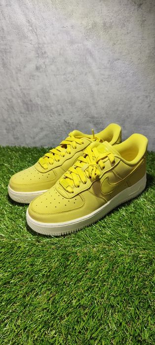 Nike Air Force 1 r 38,5