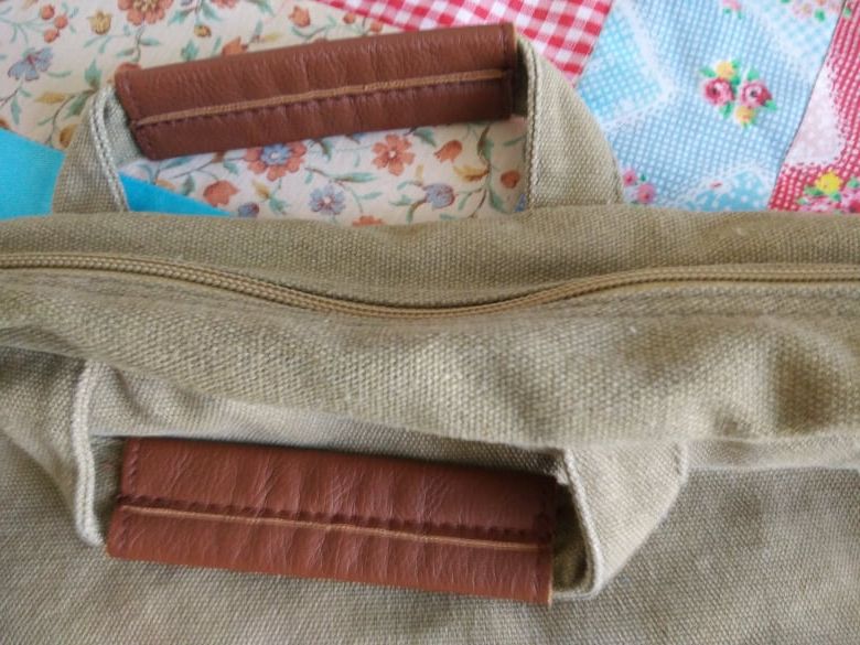 Saco tira colo - Games of Thrones