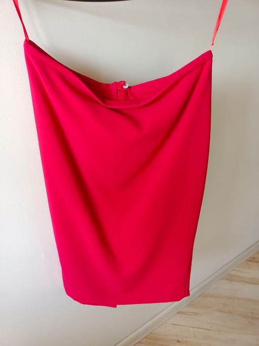 Garsonka  damska  Furelle