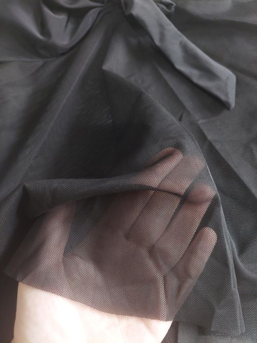 Strój kąpielowy dwuczęściowy