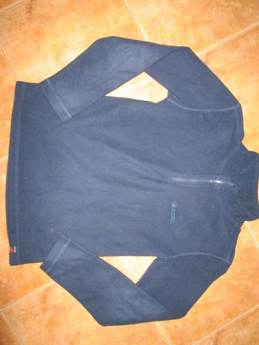 camisolas tamanho S/M