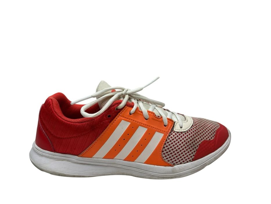 Buty sportowe lekkie Adidas rozmiar 41,5