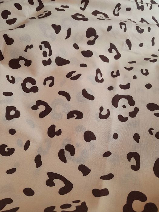 Самые Низкие цены на постельное белье°