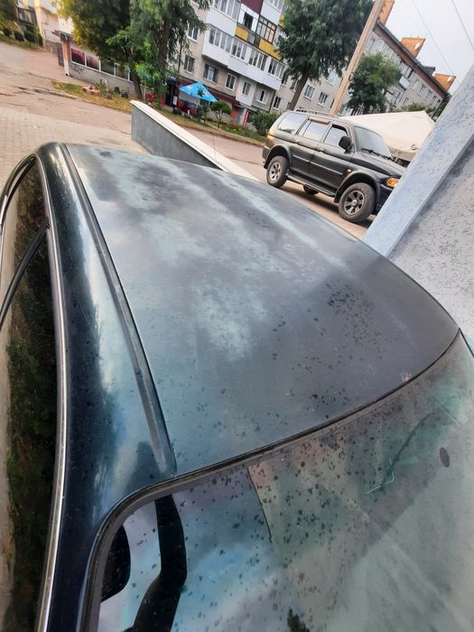 Продам Audi A6C4