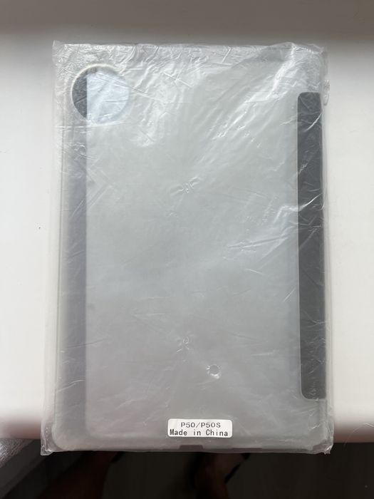 Чохол для планшета Teclast P50 11” + БОНУС