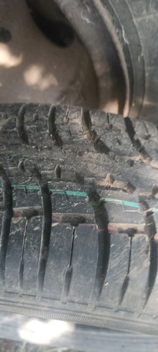 Ваз 2109 запчастини