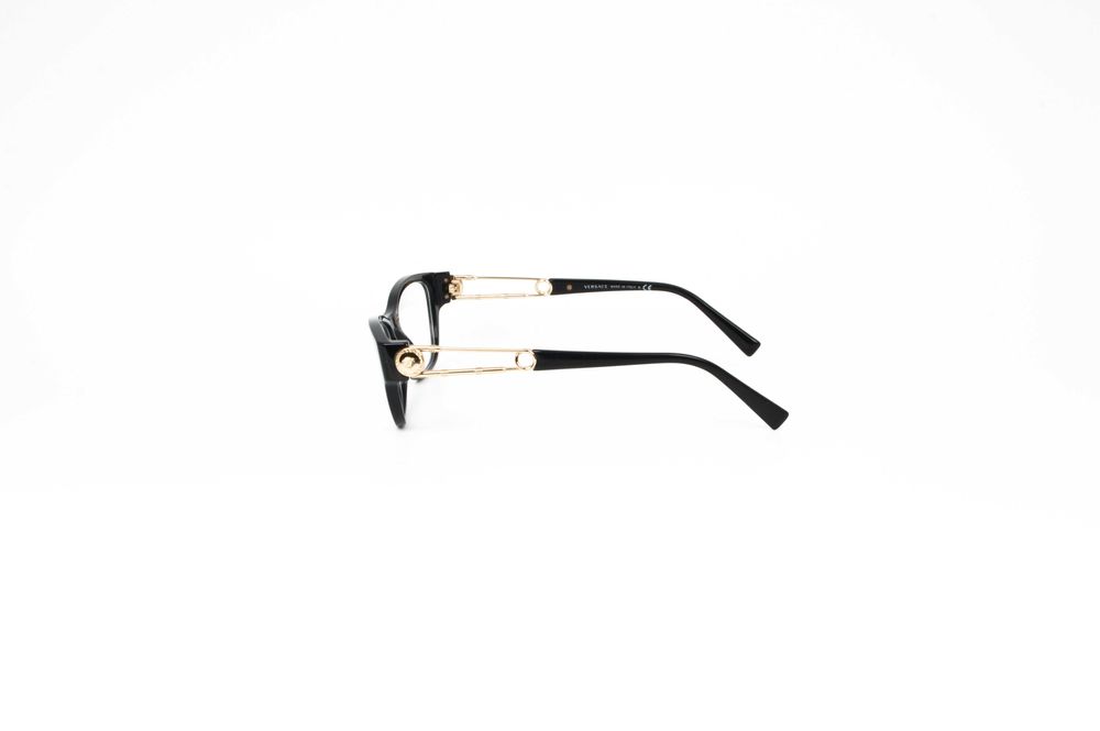 Versace Оригинал оправа новая очки окуляри