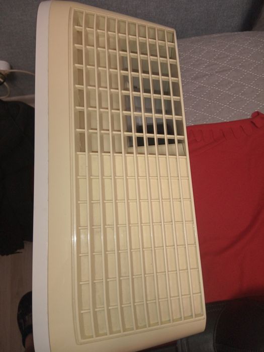 Очиститель воздуха Haus & Luft HL-OP-10